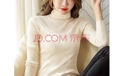 大尺寸的小黄说字多肉有哪些